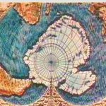 음모론을 써볼까 합니다.