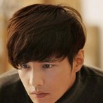 ⇨⇨우리학교 <b>푸딩</b>녀 어떻게해야되죠ㅠㅠ⇦⇦