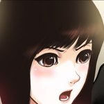 +_+<b>웹툰</b>훈<b>녀</b>판#_#