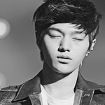 ☆★8년지기친구 알고보니 남자꼬시기 전문가★☆