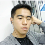 <b>호야</b> 닮은꼴