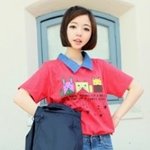 <b>이옷</b> 어때요??