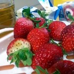 추가有] 나 여자다. 그동안 혼자한 것들을 말해주지