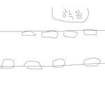 ★★★뺑소니를 당했습니다★★★