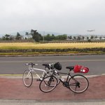 사진추가_사진[有]풋풋한(?) 스물 남자둘의 제주도여행기