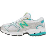 ☆★이 <b>뉴발</b>이 이쁘지 않아여??★☆