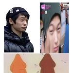 <b>엔젤</b> 인슾님들 일로 ㅋㅋㅋㅋㅋㅋ