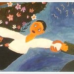 근로 정신대에 대해 얼마나 아십니까?