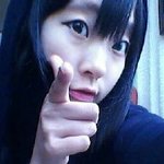[사진유<b>느님</b>]★★★★중2얼짱도전★★★★