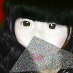 나름송이눈화장지웠어요ㅎㅎ대박오크녀...ㅅㅂ