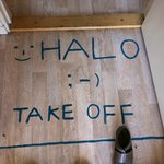 네덜란드 먹자 수녀원(이렇게 잘먹는 교환학생 있음?!)