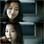 <b>무명</b>  연기자 송수지