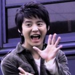 아이돌 가창력 순위 (남자아이돌)