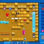 ★★★★크아에서 양요섭욕먹었어요(사진유재석사랑해)★★★★