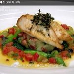 재밌는 마셰코~<b>노희영</b>님 메릴스트립 닮은 포스ㅋㅋ