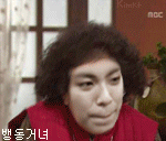 ★★팬덤자기가수엽사올리기★★