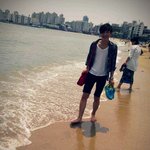 ★★곧 군대가는 남자친구를 위해서!!!!★★사진 有