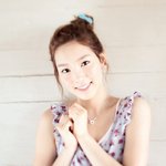 태연에게 호감가진 사람...들어오셔요...