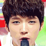 ※남우현이랑 아이<b>컨</b><b>텍</b>하실분들만※