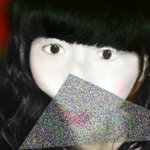 *@혐오주의@*윤나름<b>송이</b>렌즈까지다뺌