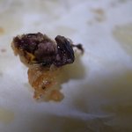 바삭한 바퀴벌레치킨