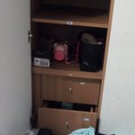 (사진有)제돈 <b>90</b>만원 훔쳐간 엄마