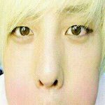 ★★팬덤자기가수아이<b>컨텍</b>짤올리기★★