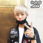 <b>b.a.p</b>사진