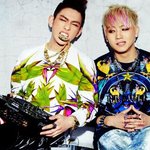 ★2012남자신인아이돌 신<b>인상</b> 탈거같은그룹!★
