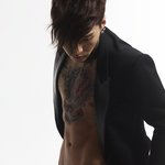 달마시안 메인<b>보컬</b> <b>지수</b>