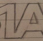 b..<b>b1a4</b>로고 그려봣음요....