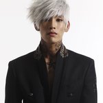 달마시안 <b>리더</b> 이나티