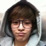 달마시안 다니엘