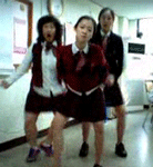 배꼽터지도록 웃긴 사진및 <b>짤방</b> 모음4탄ㄲㄲㄲㄲㄲㄲㄲㄲㄲㄲㄲㄲㄲㄲㄲㄲ
