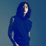 달마시안 이쁨돋는 <b>영원</b>