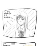 배꼽터지도록 웃긴 사진및 <b>짤방</b> 모음5탄ㄲㄲㄲㄲㄲㄲㄲㄲㄲㄲㄲㄲㄲㄲㄲㄲ
