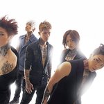 달마시안 'e.r' 뮤직비디오, 유튜브 조회수 60만건 돌파