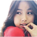 ♥ 한국녀들이여, 희망을 버리자 ♡