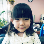 ★★★★★유딩얼짱!!!대박이쁨 내동생!!★★★★★