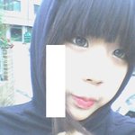 <b>얼</b><b>평</b>