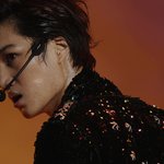 엑소 겁나 귀엽네ㅋㅋㅋㅋ