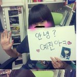 ♥<b>석가</b>탄신일에 태어난 내친구♥