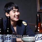 김수현 영상을 봤는데... <b>참기</b>가 힘드네요...ㅜㅜ