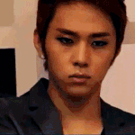 <b>kbs</b> 나랑 뜨자 ㅋㅋㅋㅋㅋ(뷰티좀 읽어주세요)