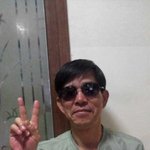 ★★★귀염터지는울아빠애피소틐ㅋㅋㅋㅋㅋㅋㅋㅋㅋ222222