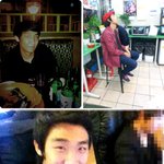 ※※※※※훈남도  흔남조차도 아닌 오빠와의 에피소드※※※※※