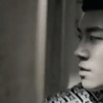승리티저나와쪄졍...<b>뒷북</b>