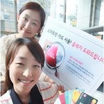 <b>kt</b> 이석채회장의 올레 카드매니저? 카드 과소비 줄일듯..