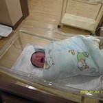 사진有) 내눈엔 너무?! 긔<b>여운</b>아들 스릉한다♥