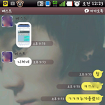 귀여운택배기사님원본ㅋ_ㅋ